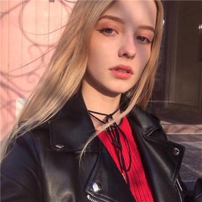 乐鱼官网app下载